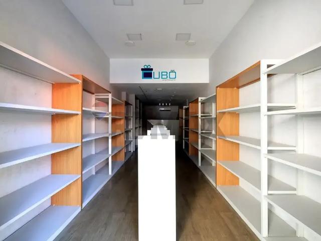 Escritorio aluguel em Região Geográfica Imediata do Recife, Região Metropolitana do Recife