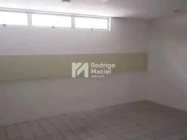 Escritorio aluguel em Região Geográfica Imediata do Recife, Região Metropolitana do Recife