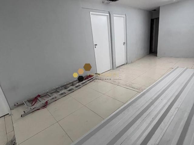 Escritorio aluguel em Recife