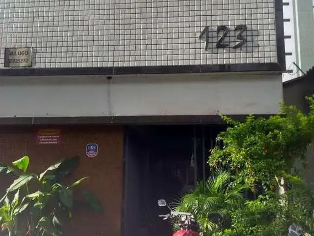 Escritorio aluguel em Região Geográfica Imediata do Recife, Região Metropolitana do Recife