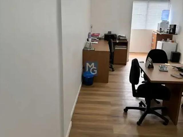 Escritorio aluguel em Região Geográfica Imediata do Recife, Região Metropolitana do Recife