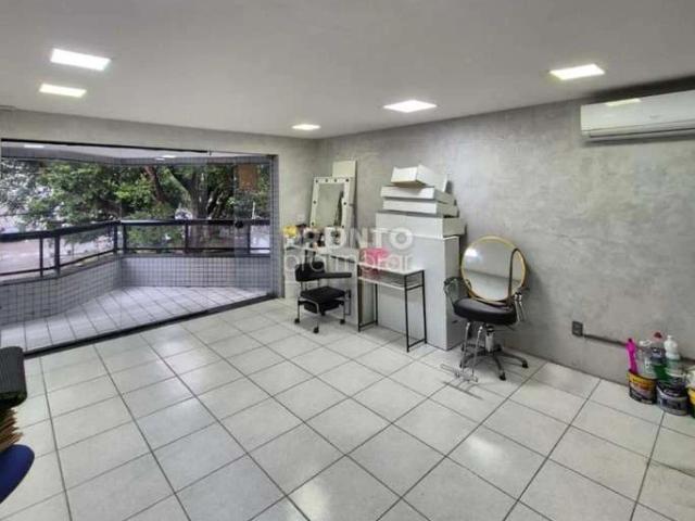 Escritorio aluguel em Recife