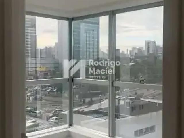 Escritorio aluguel em Região Geográfica Imediata do Recife, Região Metropolitana do Recife