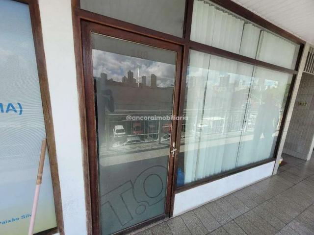 Escritorio aluguel em Recife