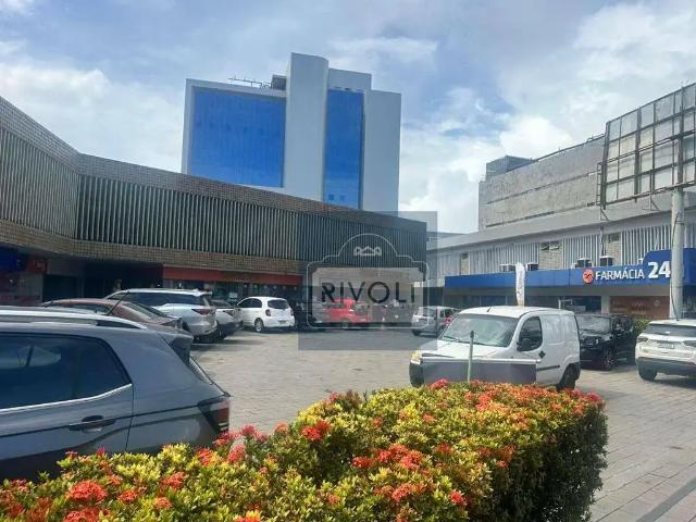 Escritorio aluguel em Região Geográfica Imediata do Recife, Região Metropolitana do Recife