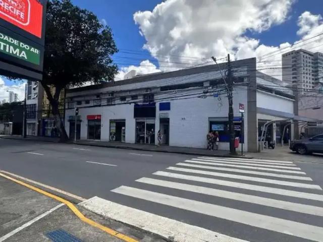 Escritorio aluguel em Região Geográfica Imediata do Recife, Região Metropolitana do Recife