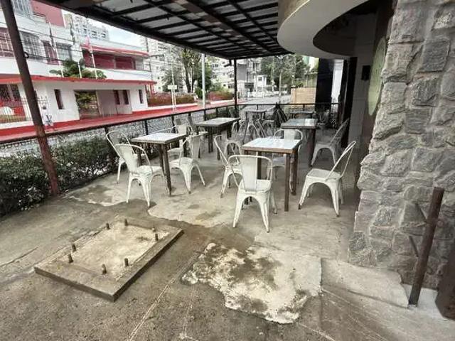 Escritorio aluguel em Região Geográfica Imediata do Recife, Região Metropolitana do Recife