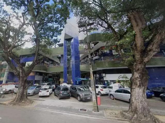 Escritorio aluguel em Região Geográfica Imediata do Recife, Região Metropolitana do Recife