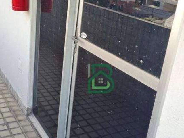 Escritorio aluguel em Recife
