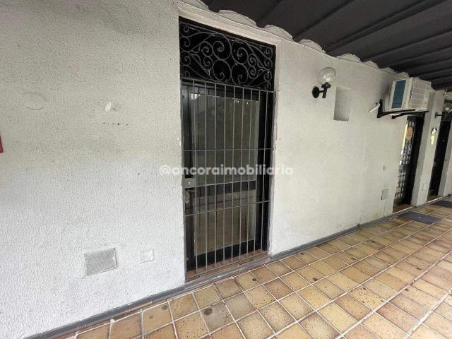Escritorio aluguel em Recife