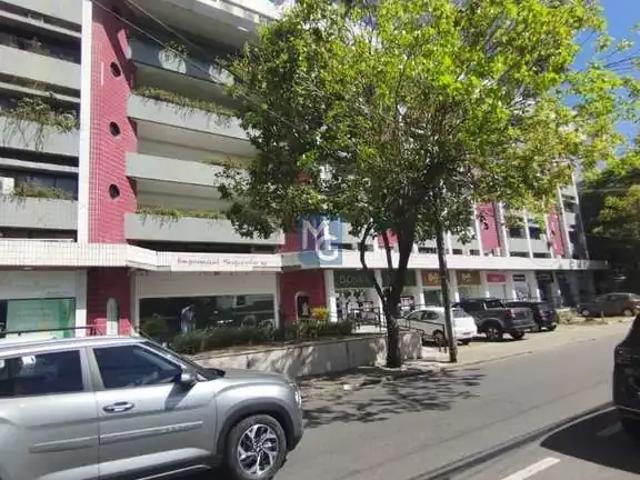 Escritorio aluguel em Região Geográfica Imediata do Recife, Região Metropolitana do Recife