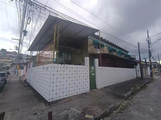 Escritorio aluguel em Região Geográfica Imediata do Recife, Região Metropolitana do Recife