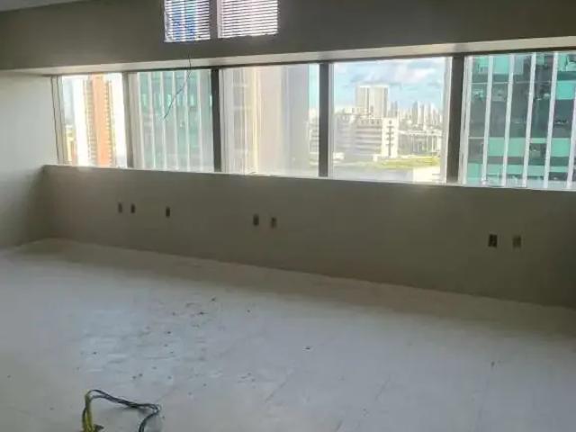 Escritorio aluguel em Região Geográfica Imediata do Recife, Região Metropolitana do Recife