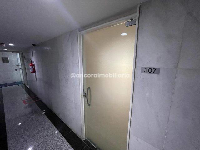 Escritorio aluguel em Recife