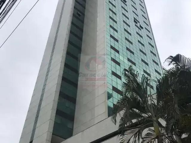 Escritorio aluguel em Região Geográfica Imediata do Recife, Região Metropolitana do Recife