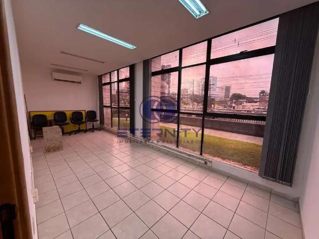 Escritorio aluguel em Região Geográfica Imediata do Recife, Região Metropolitana do Recife