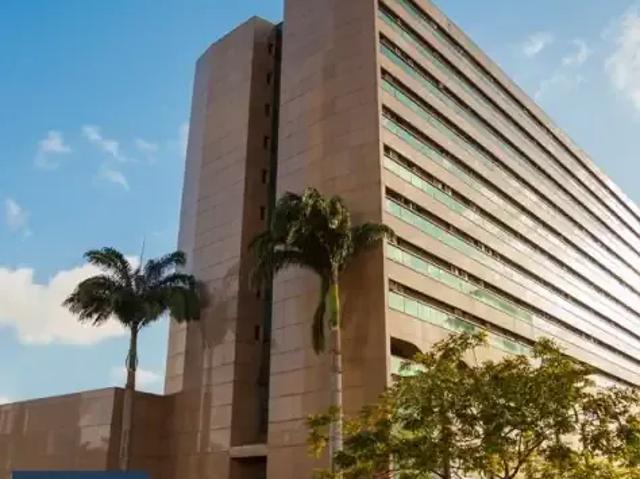 Escritorio aluguel em Região Geográfica Imediata do Recife, Região Metropolitana do Recife