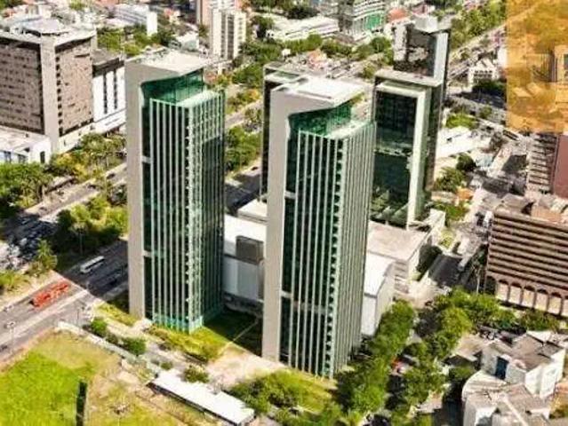Escritorio aluguel em Região Geográfica Imediata do Recife, Região Metropolitana do Recife