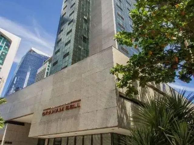 Escritorio aluguel em Região Geográfica Imediata do Recife, Região Metropolitana do Recife
