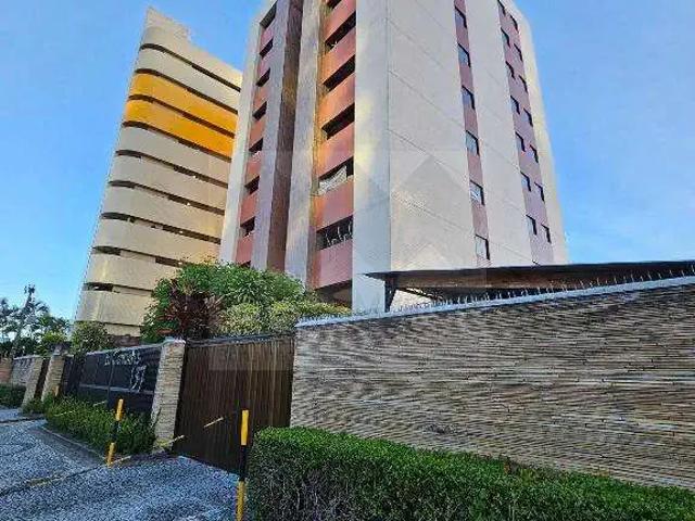 Escritorio aluguel em Região Geográfica Imediata do Recife, Região Metropolitana do Recife