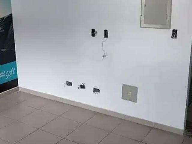 Escritorio aluguel em Região Geográfica Imediata do Recife, Região Metropolitana do Recife