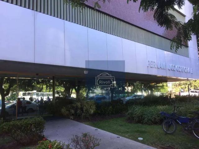 Escritorio aluguel em Região Geográfica Imediata do Recife, Região Metropolitana do Recife