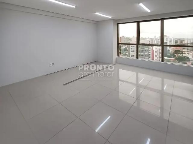 Escritorio aluguel em Região Geográfica Imediata do Recife, Região Metropolitana do Recife