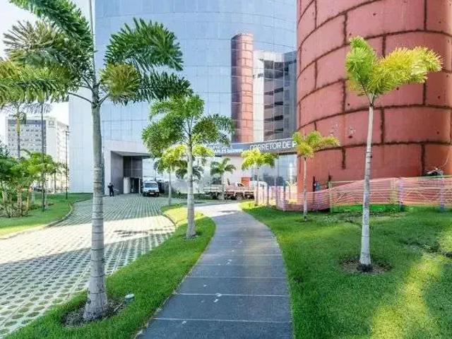 Escritorio aluguel em Região Geográfica Imediata do Recife, Região Metropolitana do Recife
