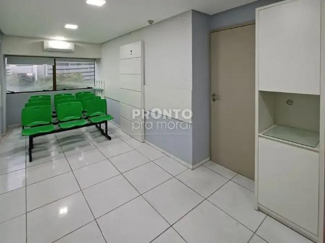 Escritorio aluguel em Região Geográfica Imediata do Recife, Região Metropolitana do Recife