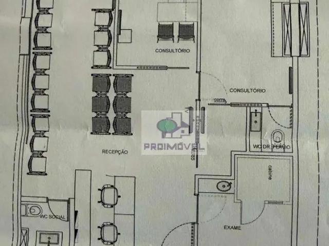 Escritorio aluguel em Região Geográfica Imediata do Recife, Região Metropolitana do Recife