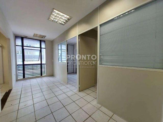Escritorio aluguel em Recife