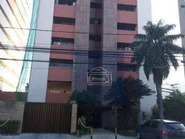 Escritorio aluguel em Região Geográfica Imediata do Recife, Região Metropolitana do Recife