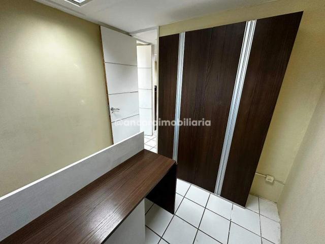 Escritorio aluguel em Recife