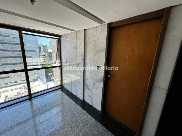 Escritorio aluguel em Recife