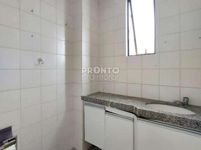 Escritorio aluguel em Recife