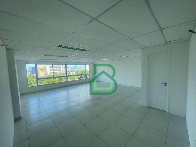 Escritorio aluguel em Recife