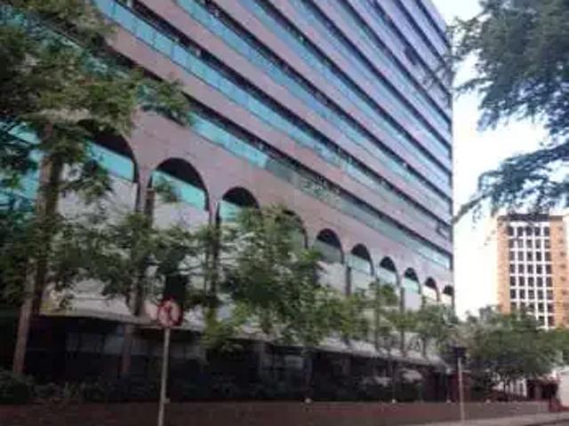Escritorio aluguel em Região Geográfica Imediata do Recife, Região Metropolitana do Recife