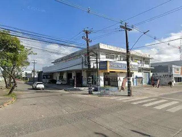 Escritorio aluguel em Região Geográfica Imediata do Recife, Região Metropolitana do Recife