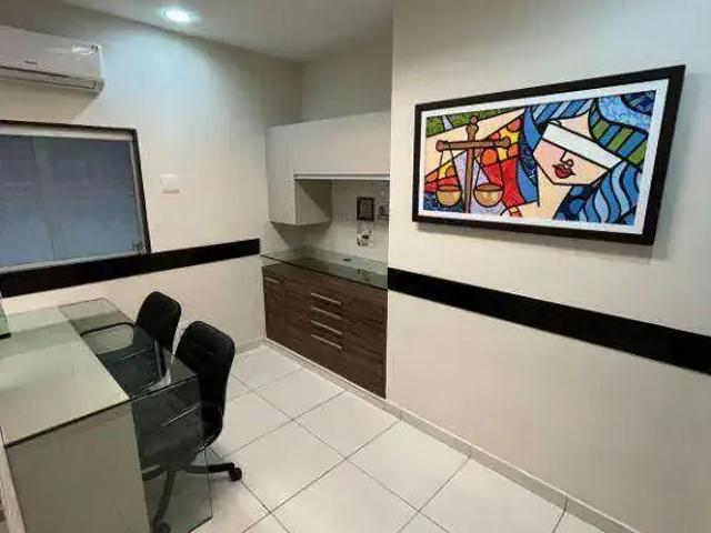 Escritorio aluguel em Região Geográfica Imediata do Recife, Região Metropolitana do Recife