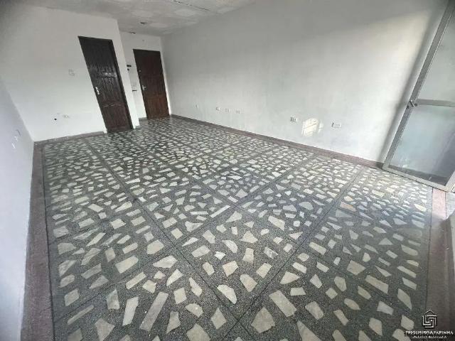 Escritorio aluguel em Região Geográfica Imediata do Recife, Região Metropolitana do Recife