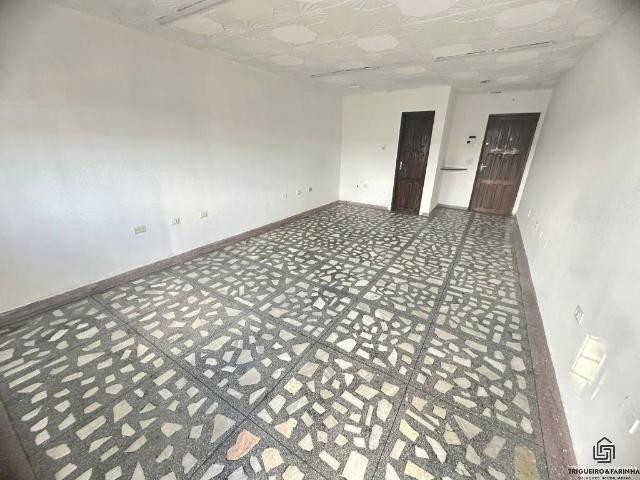 Escritorio aluguel em Vila Rua Antônio Eduardo Amorim, Recife