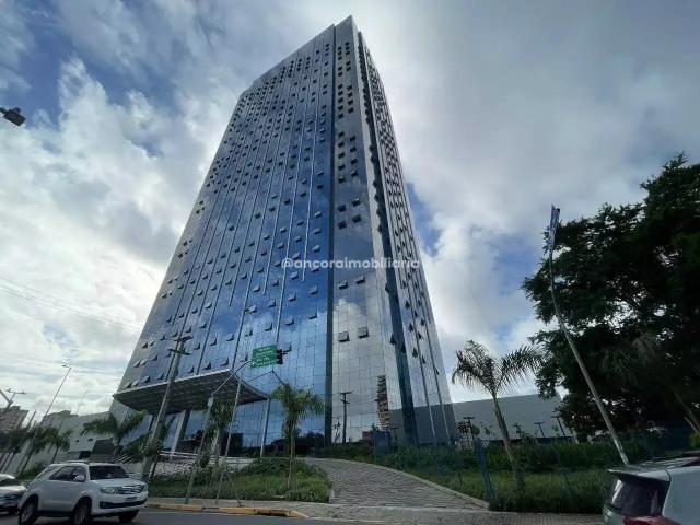 Escritorio aluguel em Região Geográfica Imediata do Recife, Região Metropolitana do Recife