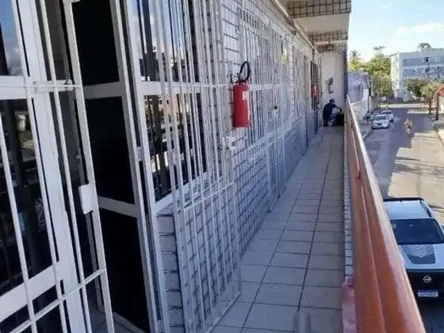 Escritorio aluguel em Região Geográfica Imediata do Recife, Região Metropolitana do Recife