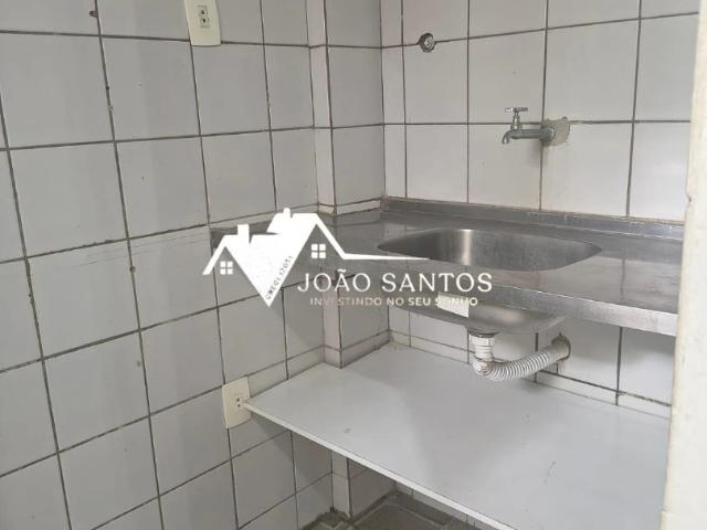 Escritorio aluguel em Recife
