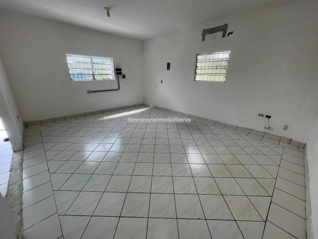 Escritorio aluguel em Jardim Santa Helena, Recife