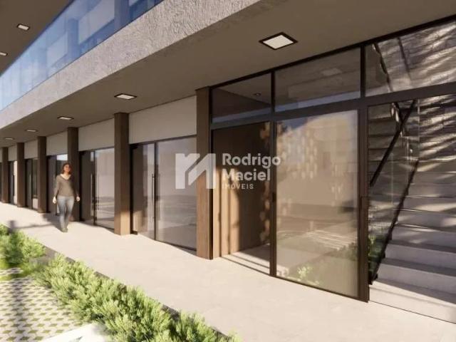 Escritorio aluguel em Recife, Região Geográfica Intermediária do Recife