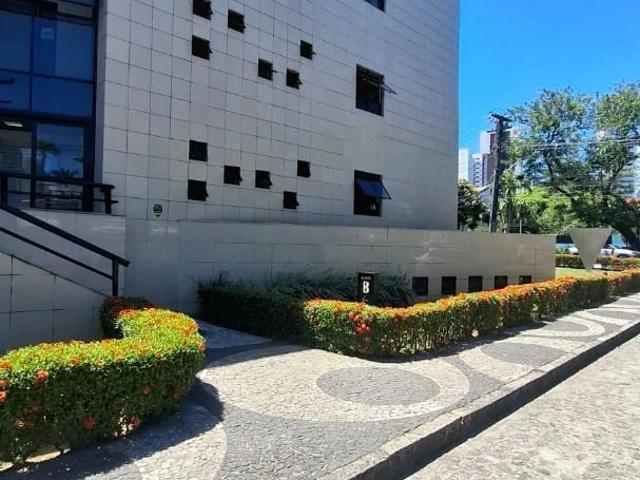 Escritorio aluguel em Recife
