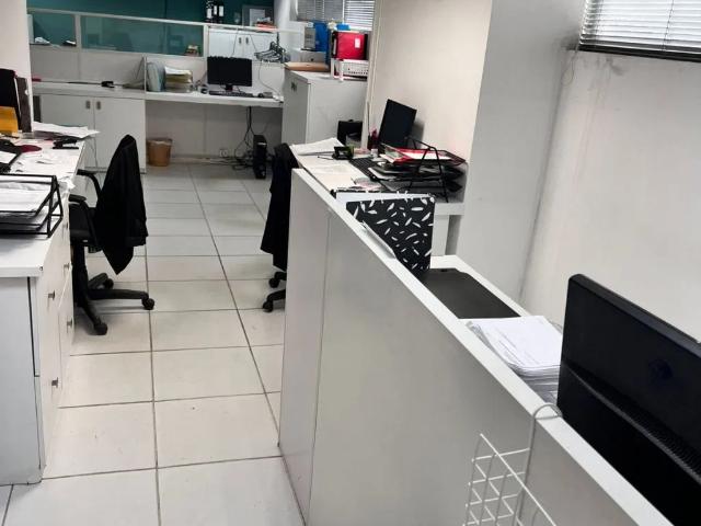 Escritorio aluguel em Recife