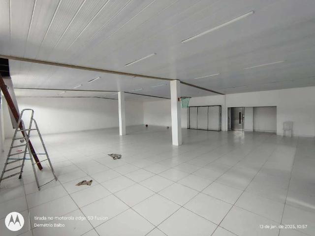 Escritorio aluguel em Recife