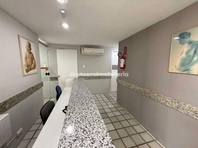 Escritorio aluguel em Recife